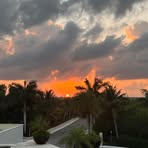 Profile Picture of Gabriella Hurtubise (@gabriella.hurtubise.2025) on Facebook