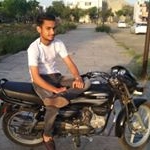 Gaurav Monga - Instagram Profile Picture of Gaurav Monga (@gaurav2976) on Instagram