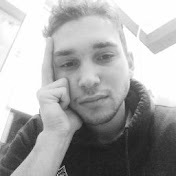 Profile Picture of James Holl (@jamesholl5154) on Youtube