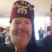 Profile Picture of James Schumacher (@james.schumacher.129357) on Facebook