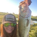 Profile Picture of Lisa Bennett (@lisa_outdoor_enthusiast) on Instagram