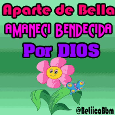 Sandy Monsalve - Twitter Profile Picture of Sandy Monsalve (@sds0945) on Twitter