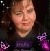 Profile Picture of Cynthia Duckworth (Kay Vinson) (@cynthia.duckworth.33) on Facebook