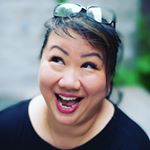 Profile Picture of Doris Chung (@dorisdays) on Instagram