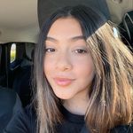 NATHALY🌻JACKELINE PAZ GARCIA - Instagram Profile Picture of NATHALY🌻JACKELINE PAZ GARCIA (@myeyesrgreenieatmyveggies) on Instagram