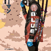 Profile Picture of Tae King (@taeking9438) on Youtube