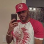 Profile Picture of Darryl Parks (@darrylparks2627) on Instagram