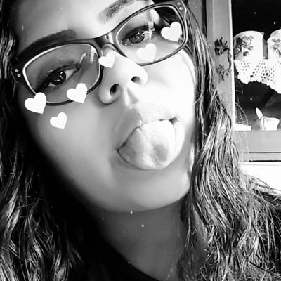 Profile Picture of Itzel Ericastilla (@ItzelEricastil1) on Twitter
