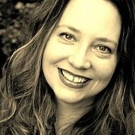 Profile Picture of Jill Riter (@songsinging) on Pinterest