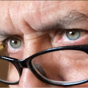 Profile Picture of Tony Aguilera (@tonyaguileradotcom) on Youtube