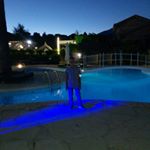 Profile Picture of Michael Egitto (@michaelegitto) on Instagram