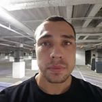 Profile Picture of jeremy james perley (@jeremyjamesperley) on Instagram