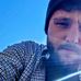 Profile Picture of Brad Simcox (@brad.simcox.5) on Facebook