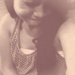 Profile Picture of Aileen Sarona Jones (@sarona_jones) on Twitter