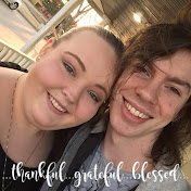 Profile Picture of Crystal Haring (@crystalharing3585) on Youtube
