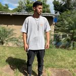 Profile Picture of Josue Motta (@josh_045_) on Instagram