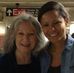 Profile Picture of Phyllis Redden Washington (@phyllis.r.washington) on Facebook