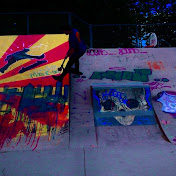 Profile Picture of Jason Quam (@jasonquam987) on Youtube