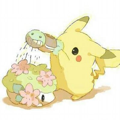 Profile Picture of Jesse Tang (@jessetang98) on Twitter