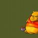 Profile Picture of Vincent Branchomb (@vbranchomb) on Pinterest