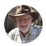 Profile Picture of John Delay (@delay_john) on Instagram