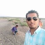 Profile Picture of Dinesh Mistry (@dinesh.mistry.9) on Instagram