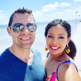 Profile Picture of Paul and Jenny Trimble (@lifeintentional.co) on Instagram