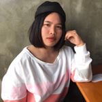 Profile Picture of Khacharin Phothirat (@prang_khaca) on Instagram