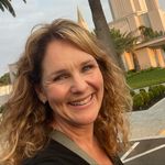 Profile Picture of Pamela Severson (@pseverson) on Instagram
