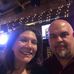 Profile Picture of Jeff Bertrand (@jeff.bertrand.35) on Facebook