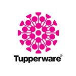 Profile Picture of Tamara (@_tamara_tupperware) on Instagram