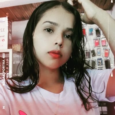 Profile Photo of LILIAN LOPEZ 🇬🇹 (@IamLilyLopez27) on Twitter