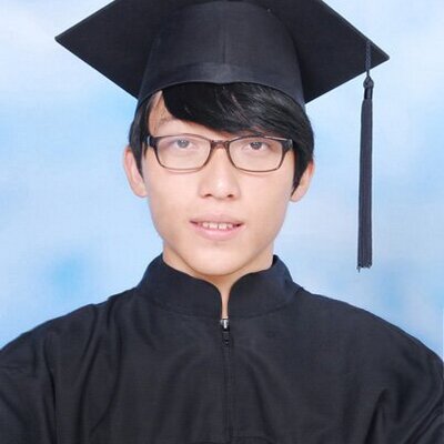 Jason Tien - Twitter Profile Picture of Jason Tien (@jason1012abc) on Twitter