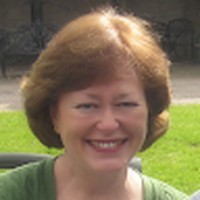 Profile Picture of Paula Maier (@paula-maier-3) on Quora