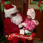 Profile Picture of Corey Viers (@cviers234) on Instagram