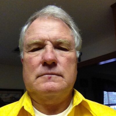 Marcus Kaspar - Twitter Profile Picture of Marcus Kaspar (@fmkaspar) on Twitter