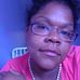 Profile Picture of Crystal Montanez (@crystal.montanez.94) on Facebook