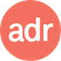 Profile Picture of ausdesignreview (@@ausdesignreview) on Tiktok