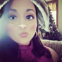 Profile Picture of Amanda Barrera (@amanda-barrera-7) on Quora