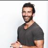 Profile Picture of Justin Baldoni (@justinnbaldoni) on Tiktok