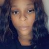 Profile Picture of Bianca Denson (@@biancadenson1) on Tiktok