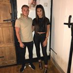 Profile Picture of Josh Sage (@joshsage95) on Instagram