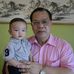 Profile Picture of Peter Ma (@peter.ma.54) on Facebook