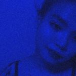 Profile Picture of Catherine Joyce (@katewinjarganda) on Instagram