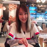 Profile Picture of Ćatheriñe Chung (@cathcathcathchung) on Instagram