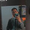 Profile Picture of Joseph Bustos (@@josephbustos6) on Tiktok