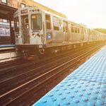 Profile Picture of Josh Searcy (@state_photos) on Instagram