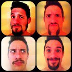 Marc Serrano - Instagram Profile Picture of Marc Serrano (@mawwk) on Instagram