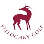 Profile Picture of Michael Winton (@pitlochrygolf1908) on Instagram