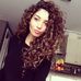 Profile Picture of Hailey Gates (@hailey.gates.9279) on Facebook